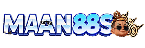 maan88