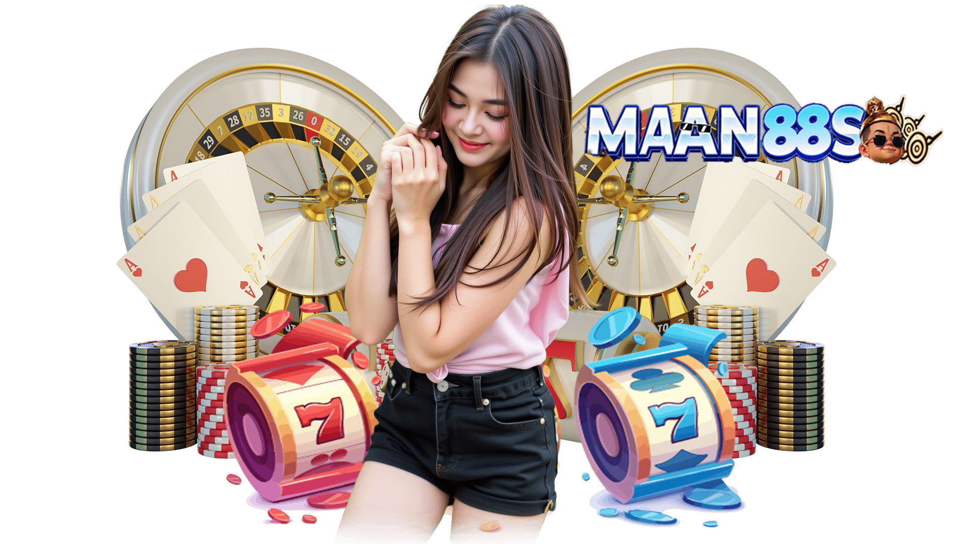 maan88